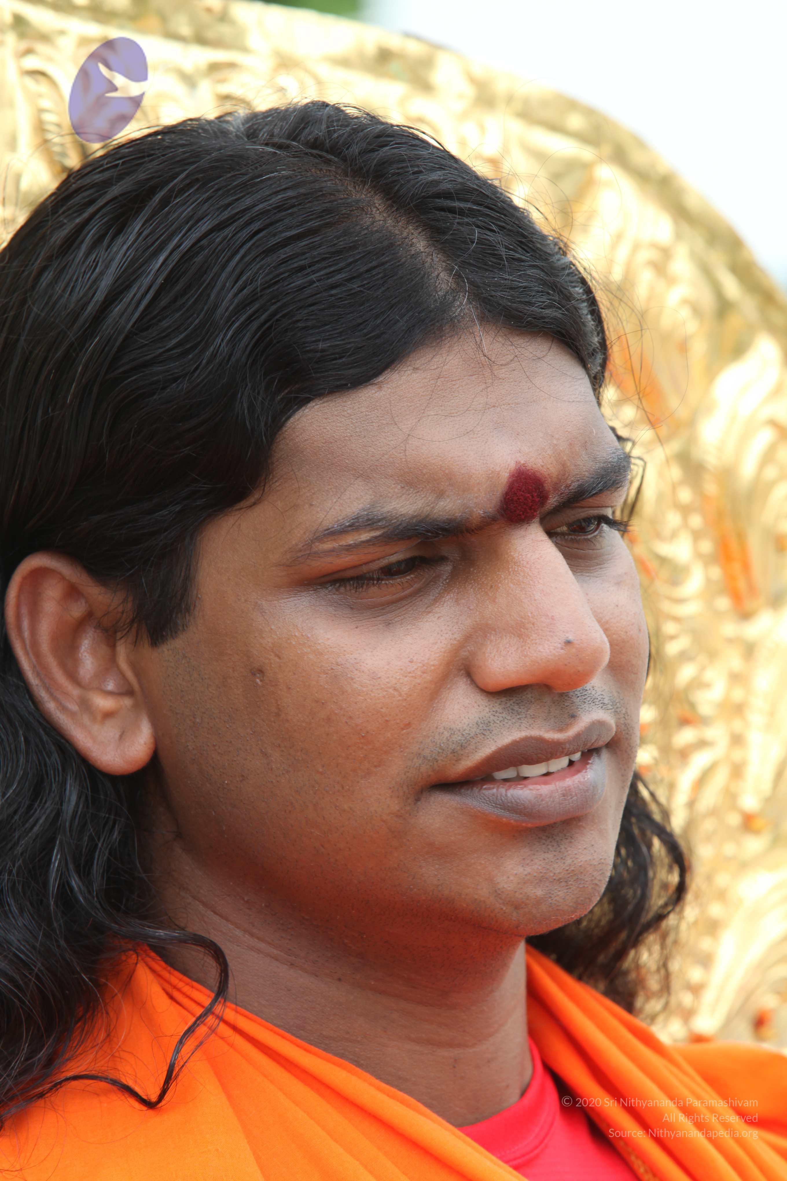 20090823_Photo_1047_IMG_6974_CMP_WM