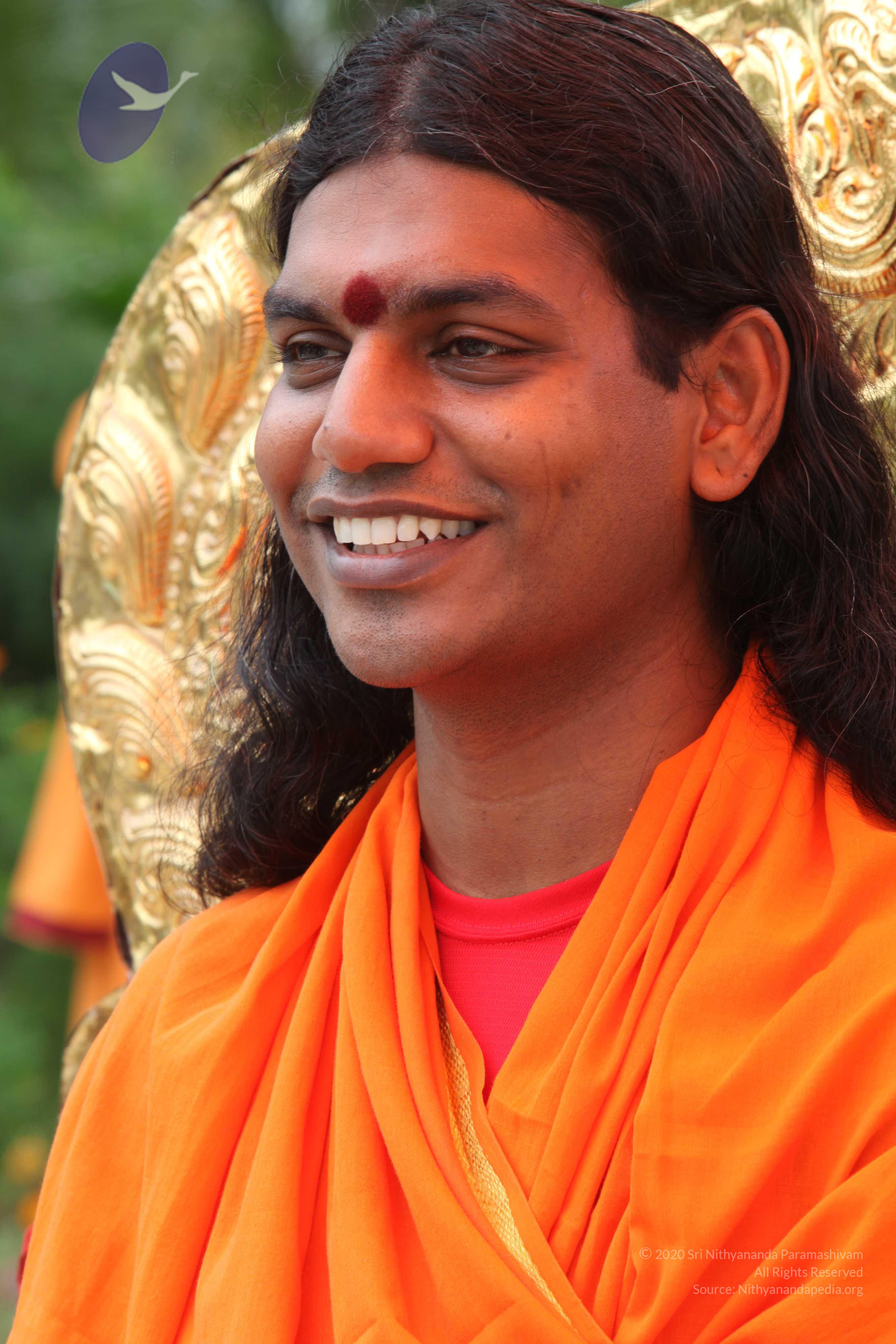 20090823_Photo_1050_IMG_6921_CMP_WM