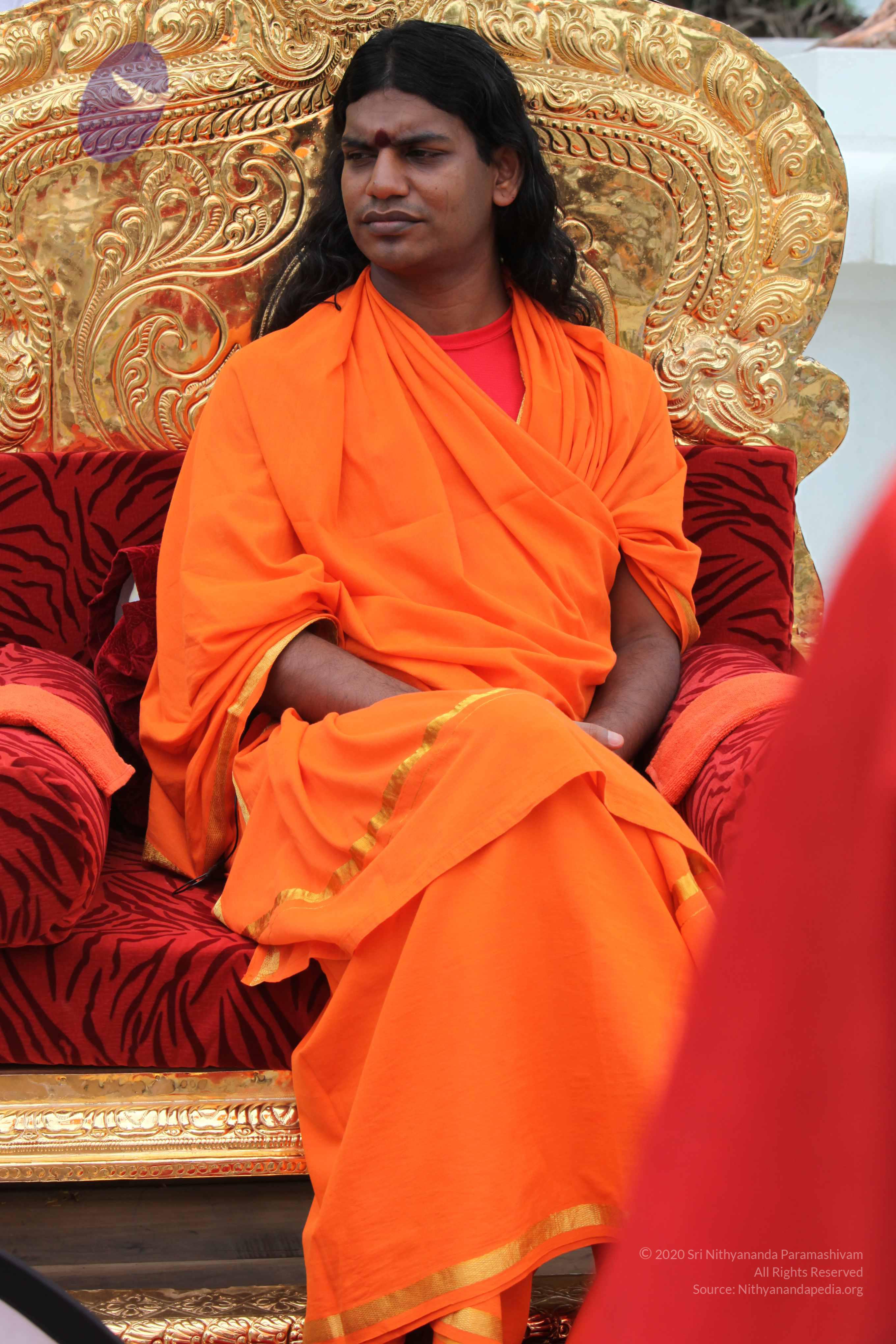 20090823_Photo_1051_IMG_6968_CMP_WM