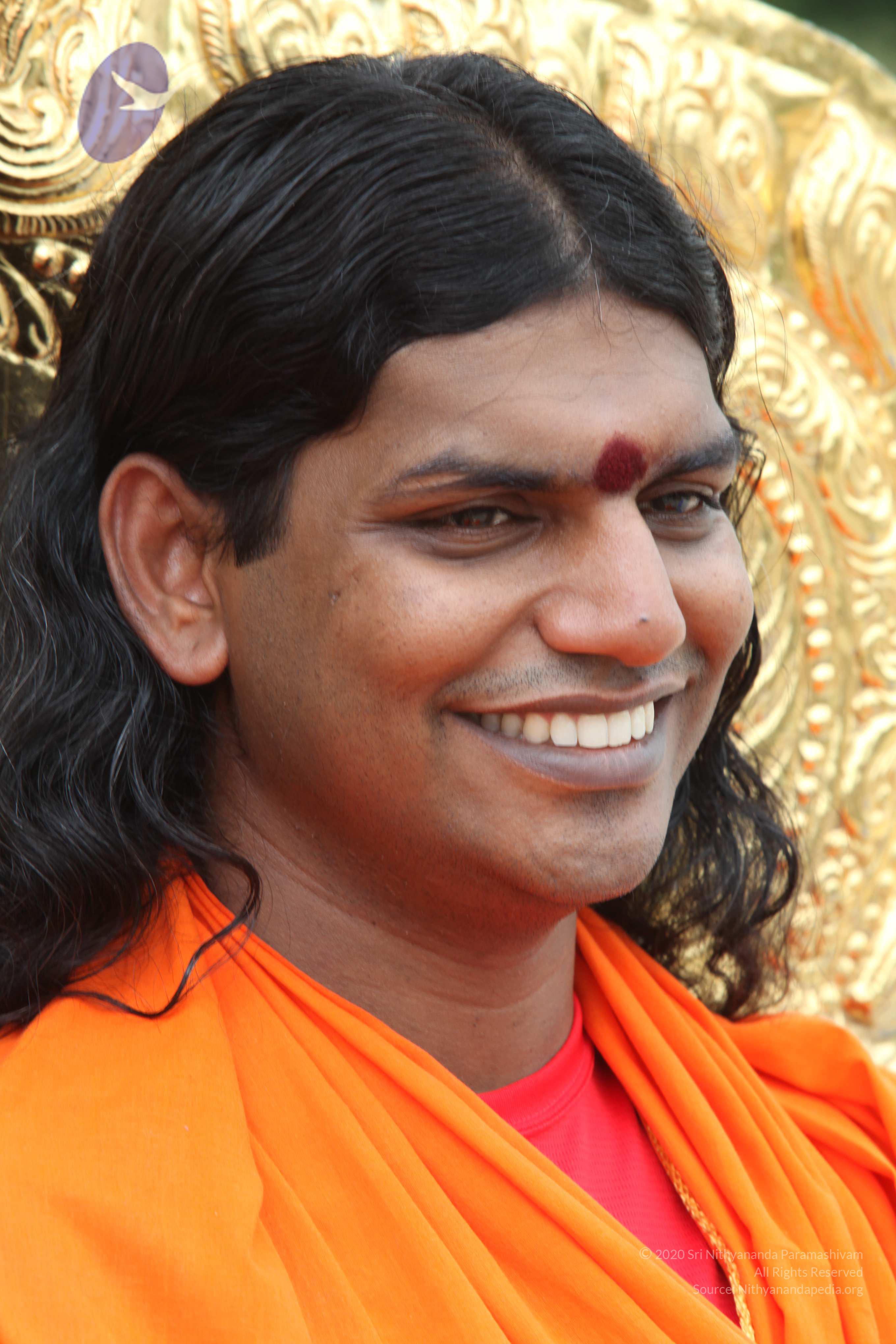 20090823_Photo_1055_IMG_6979_CMP_WM