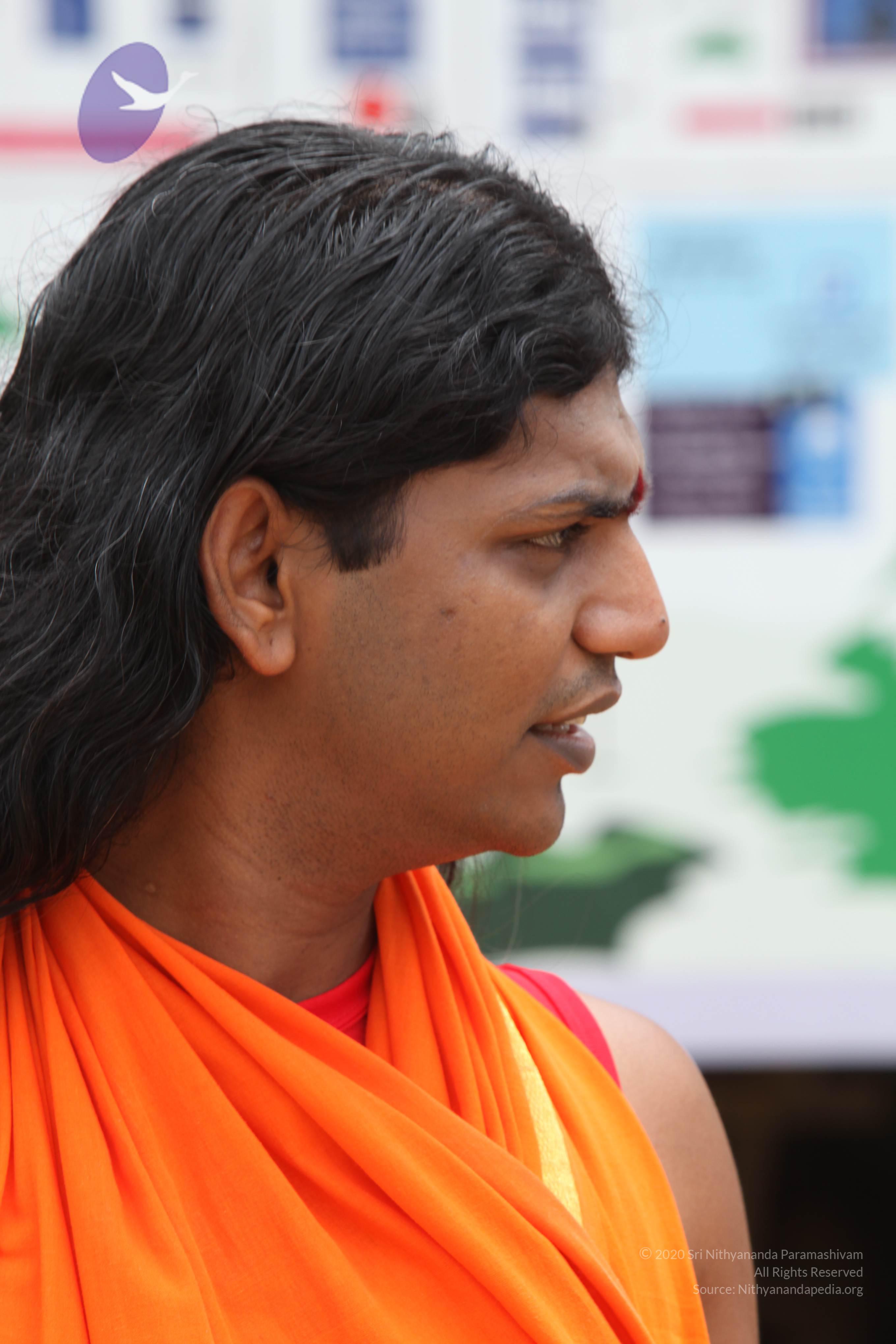 20090823_Photo_1058_IMG_6907_CMP_WM