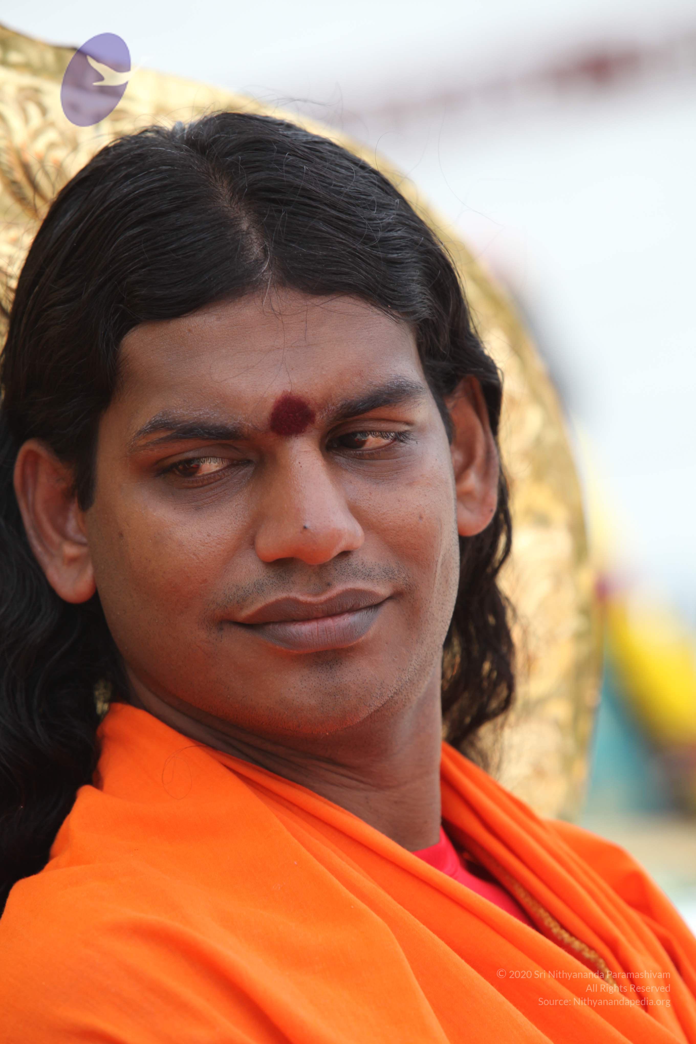 20090823_Photo_1060_IMG_6965_CMP_WM