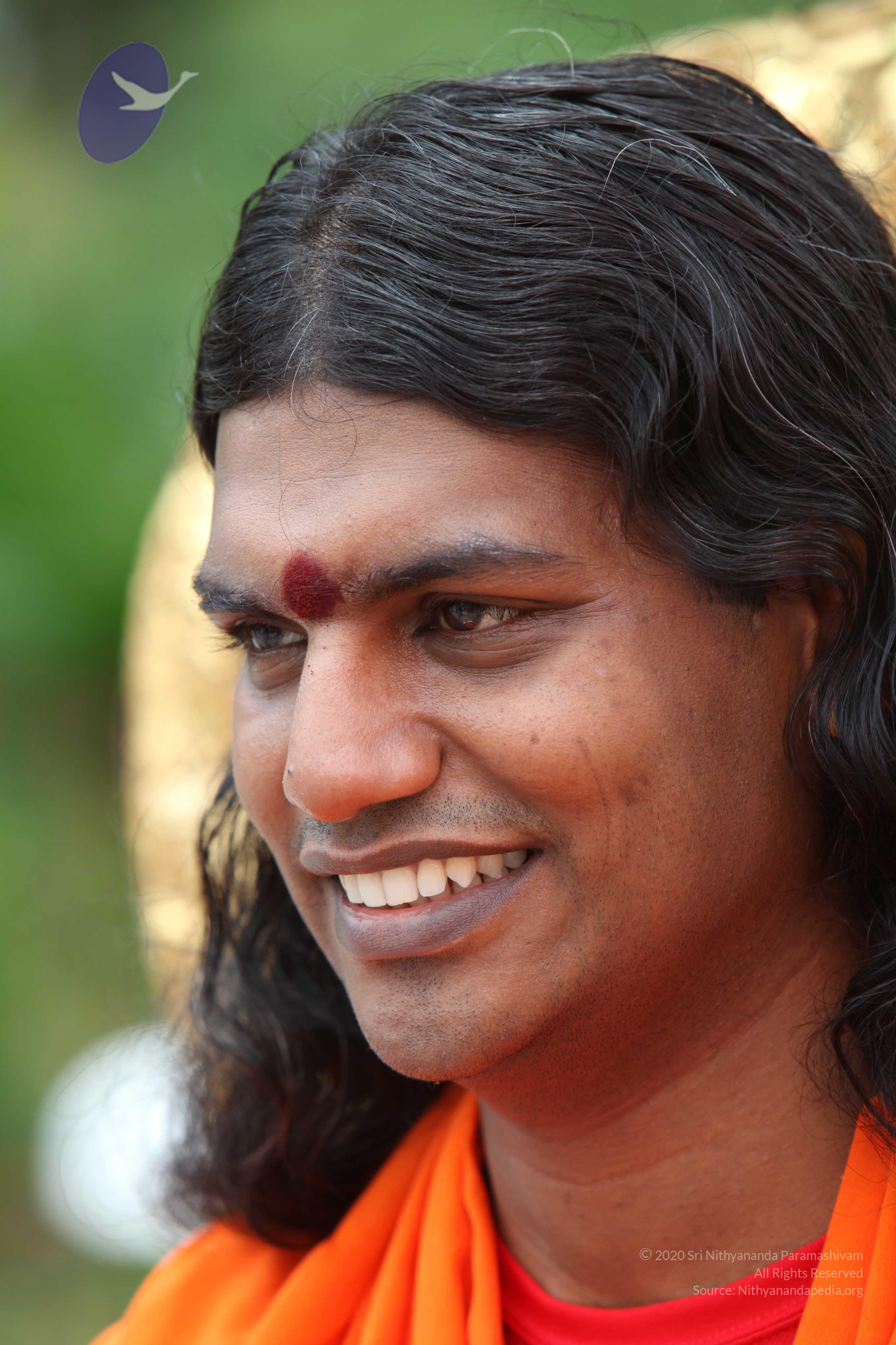 20090823_Photo_1063_IMG_6960_CMP_WM