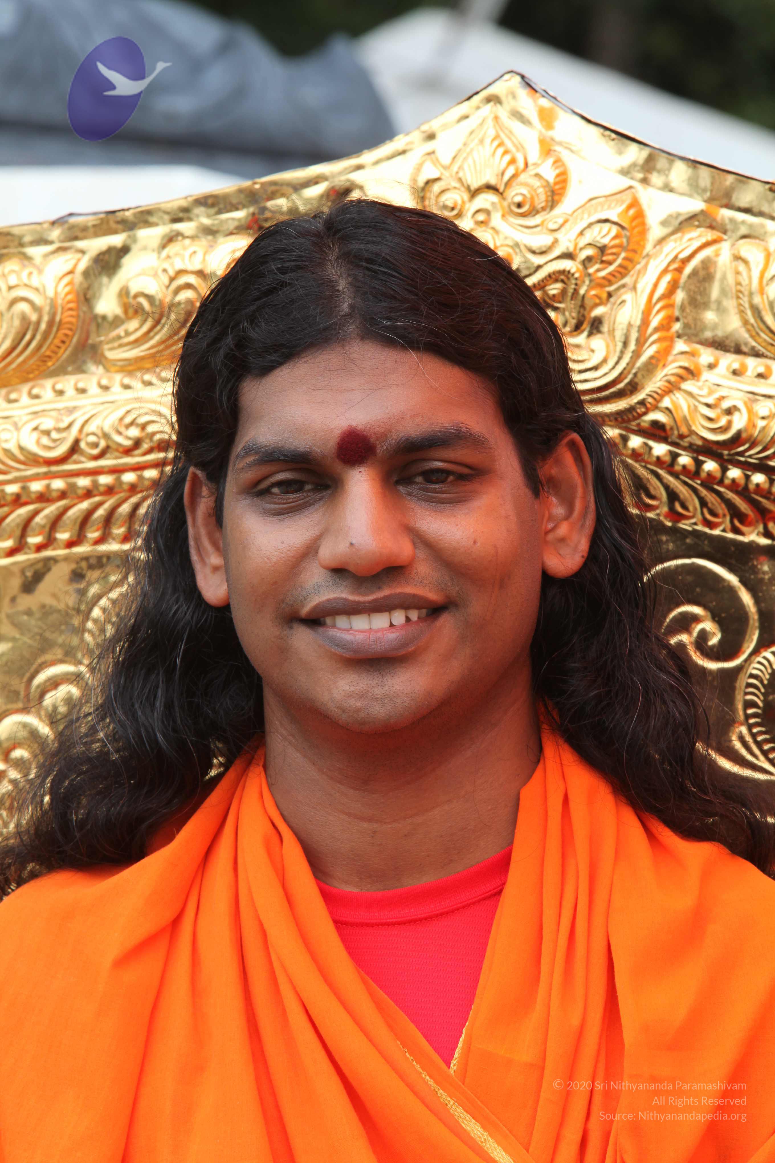 20090823_Photo_1065_IMG_6924_CMP_WM