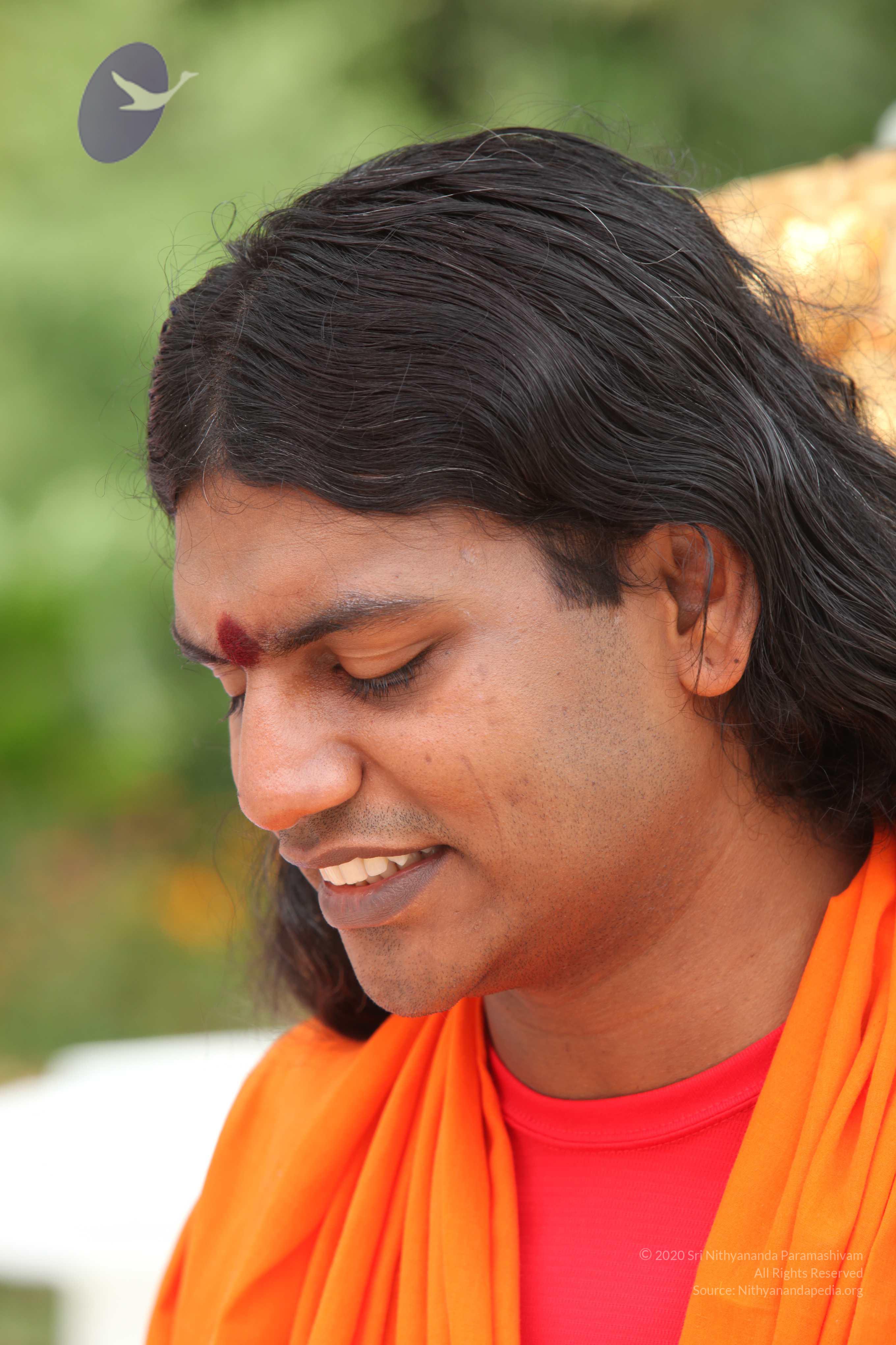 20090823_Photo_1069_IMG_7007_CMP_WM