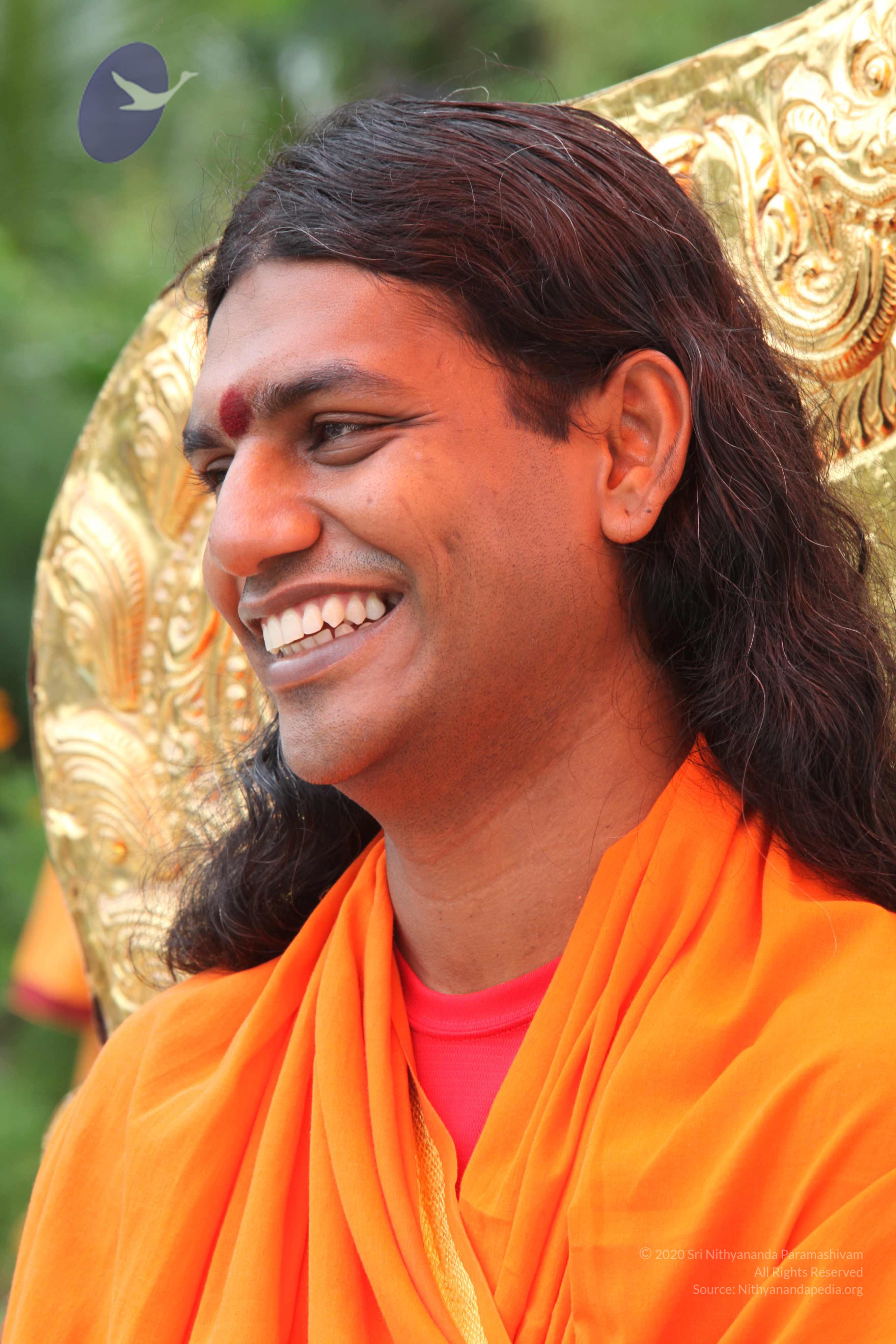 20090823_Photo_1070_IMG_6923_CMP_WM