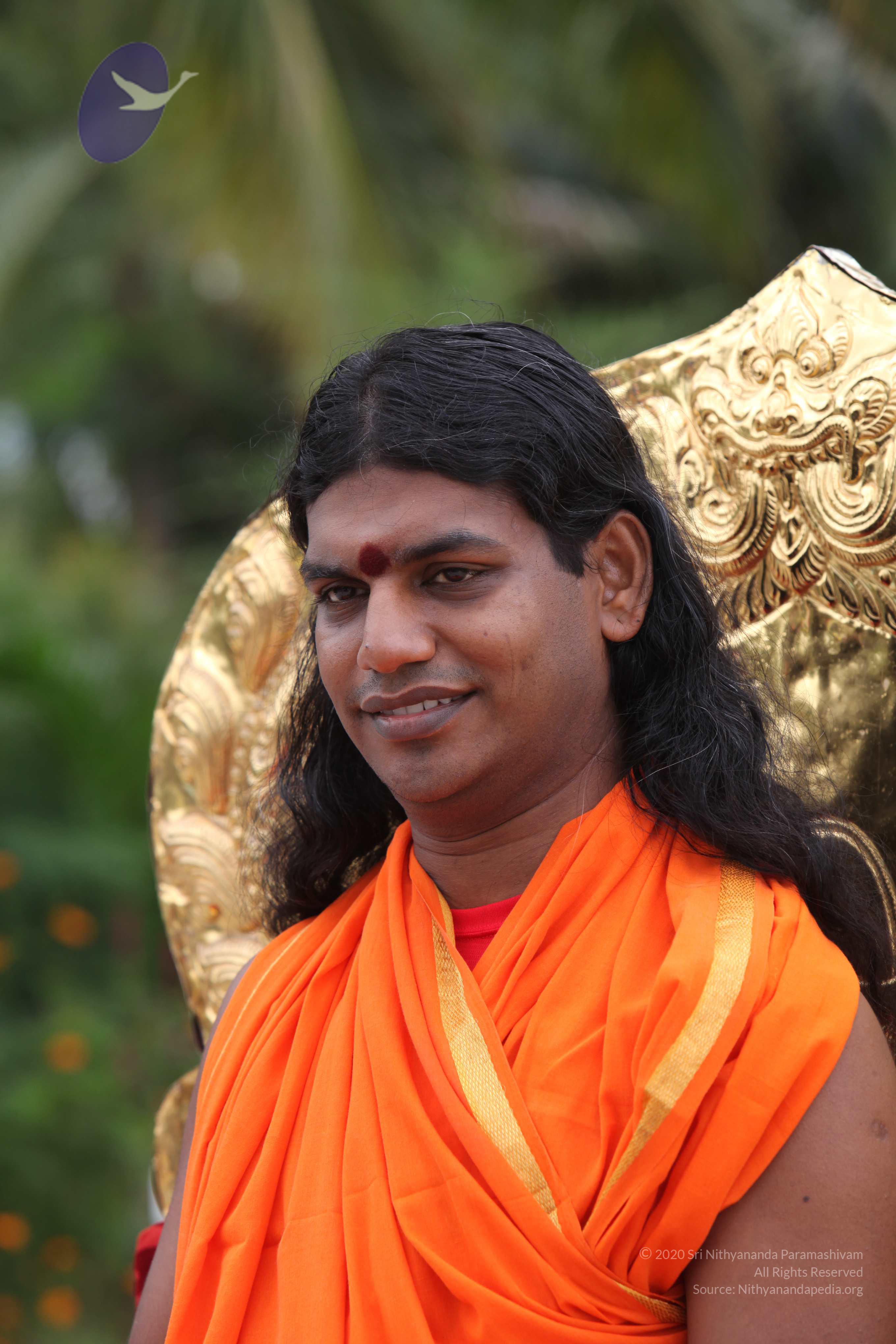 20090823_Photo_1071_IMG_6914_CMP_WM