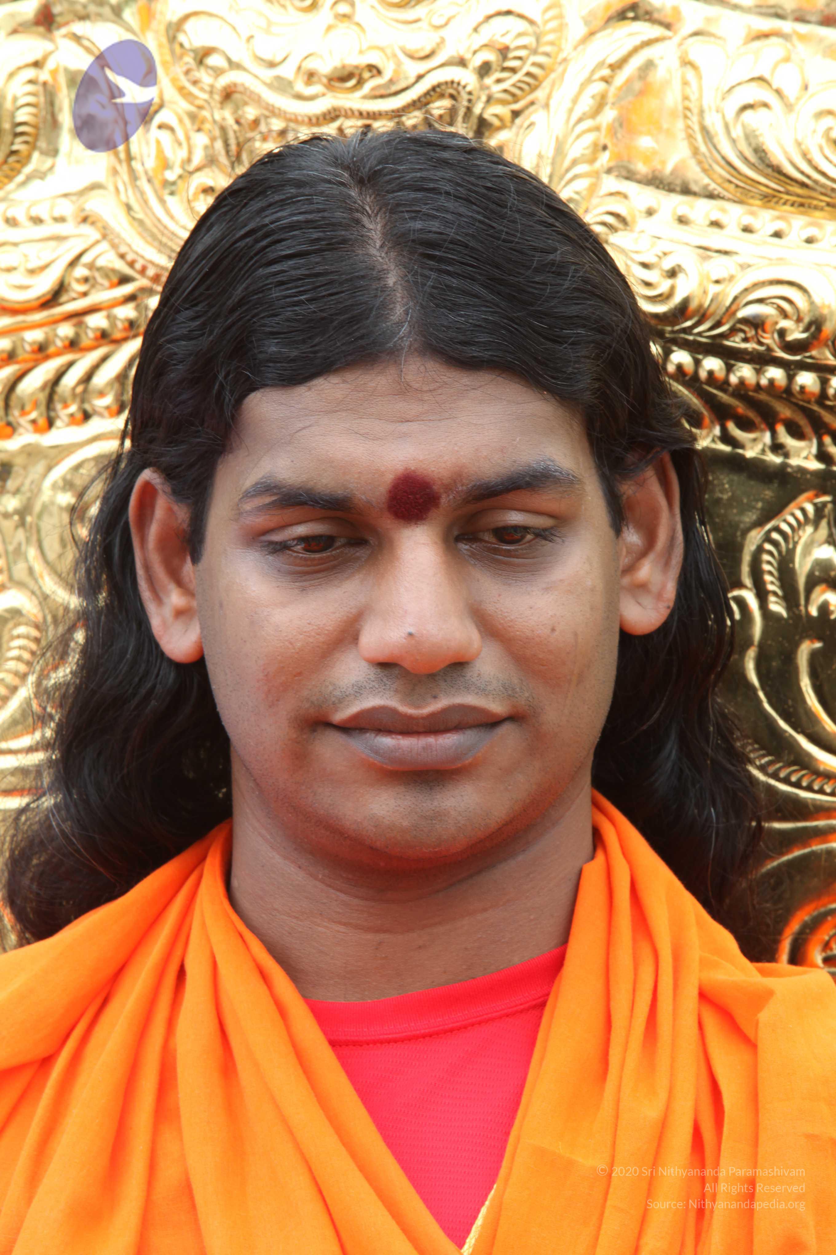 20090823_Photo_1072_IMG_6989_CMP_WM