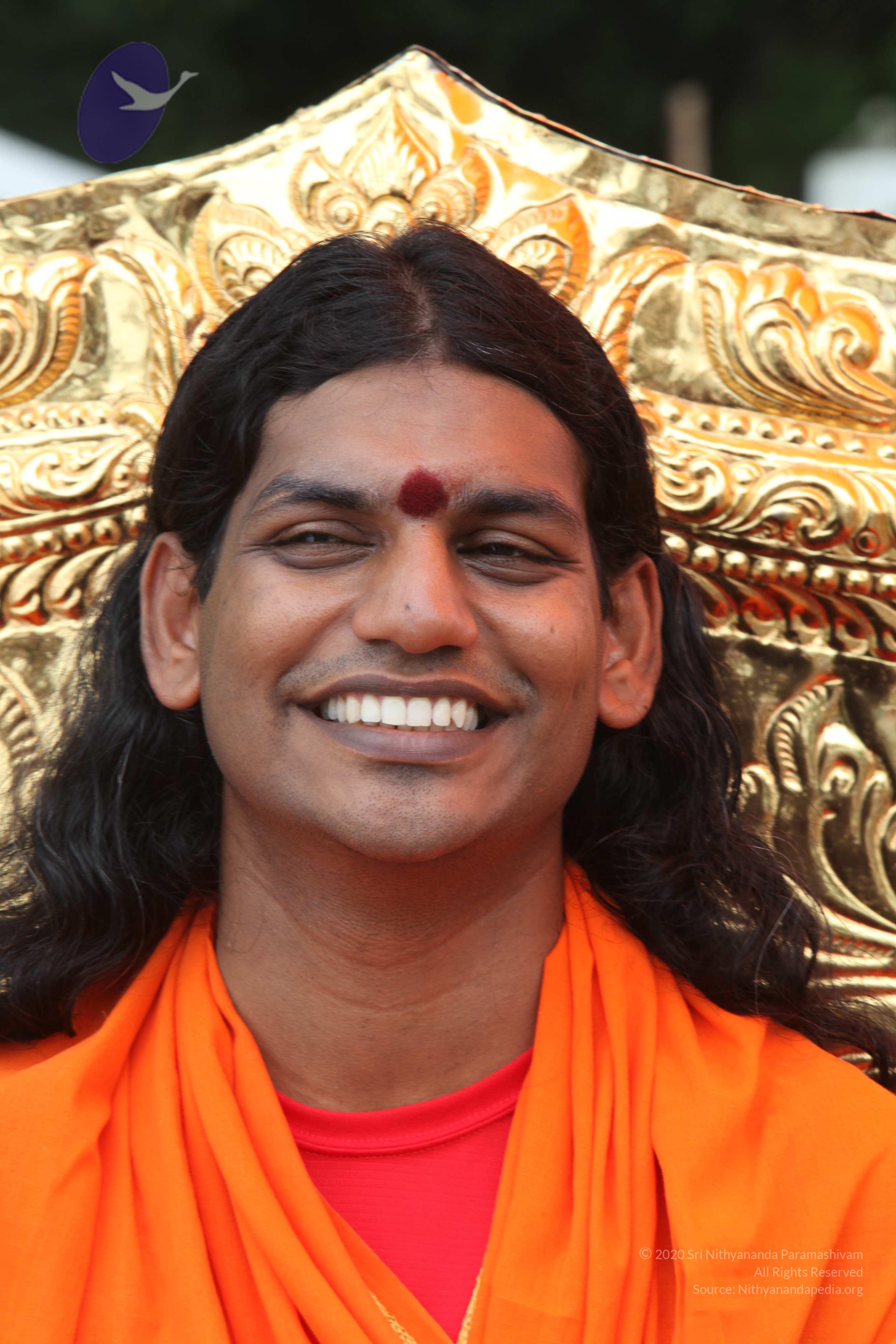 20090823_Photo_1074_IMG_6932_CMP_WM