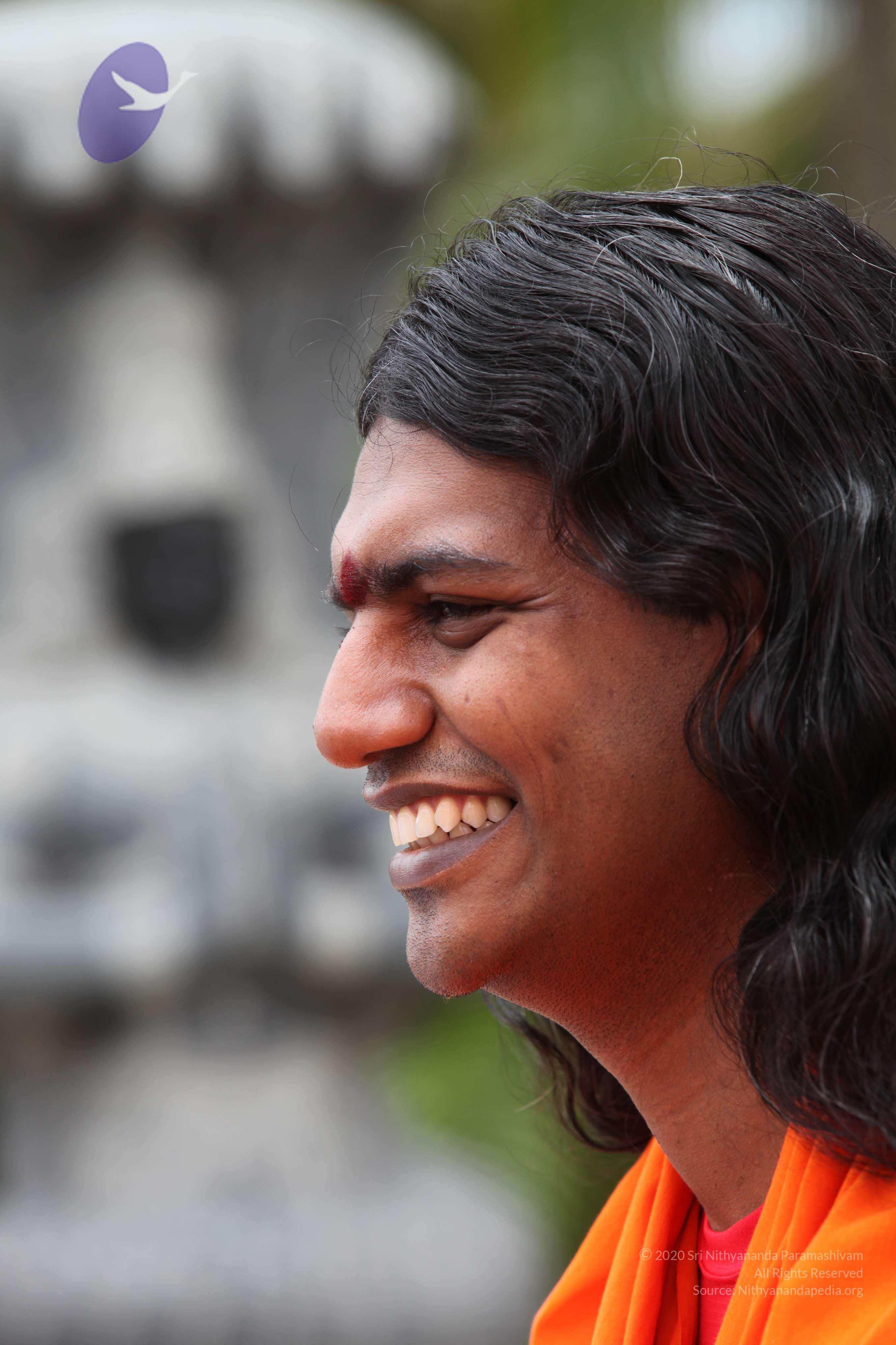 20090823_Photo_1080_IMG_6962_CMP_WM