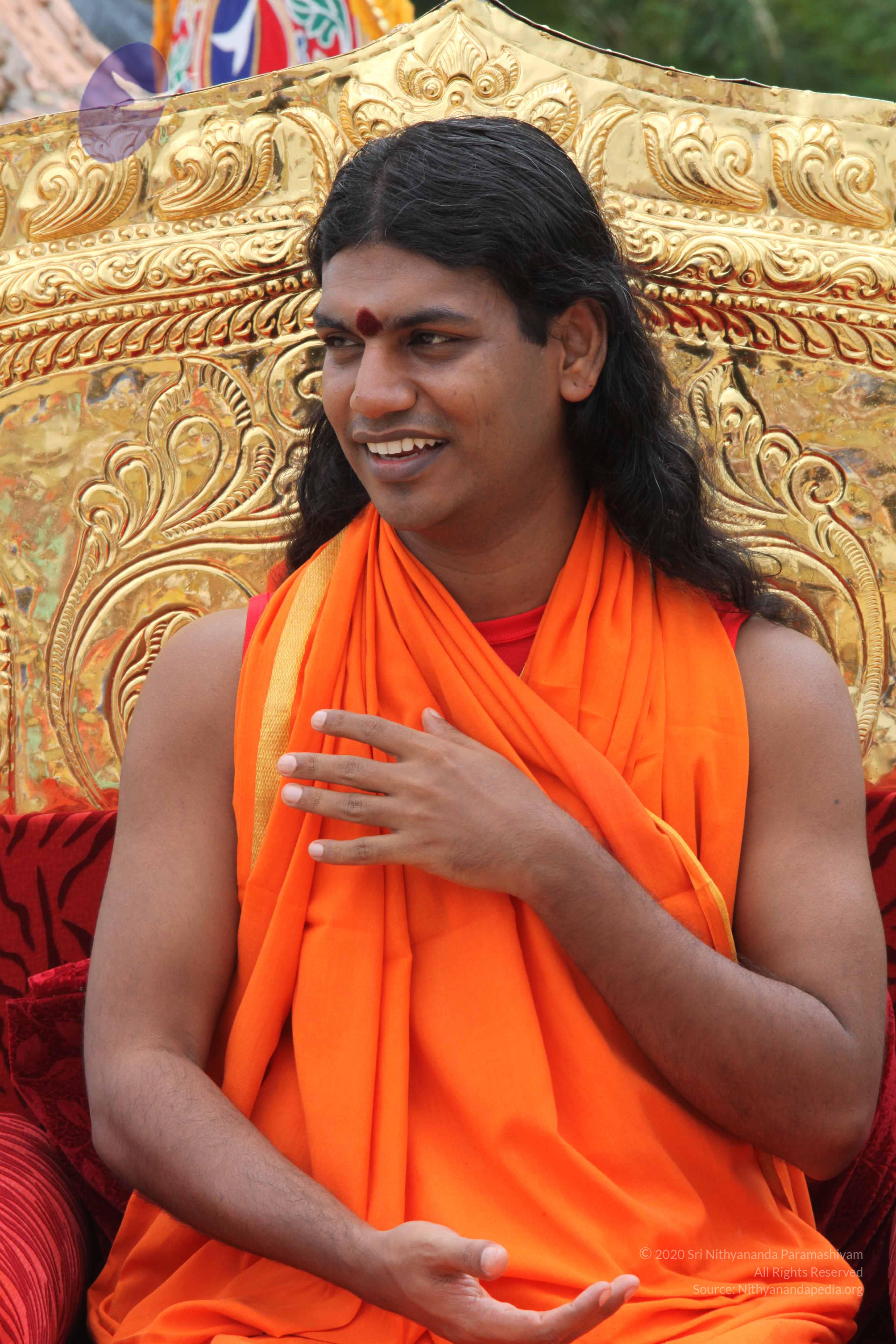 20090823_Photo_1087_IMG_6898_CMP_WM