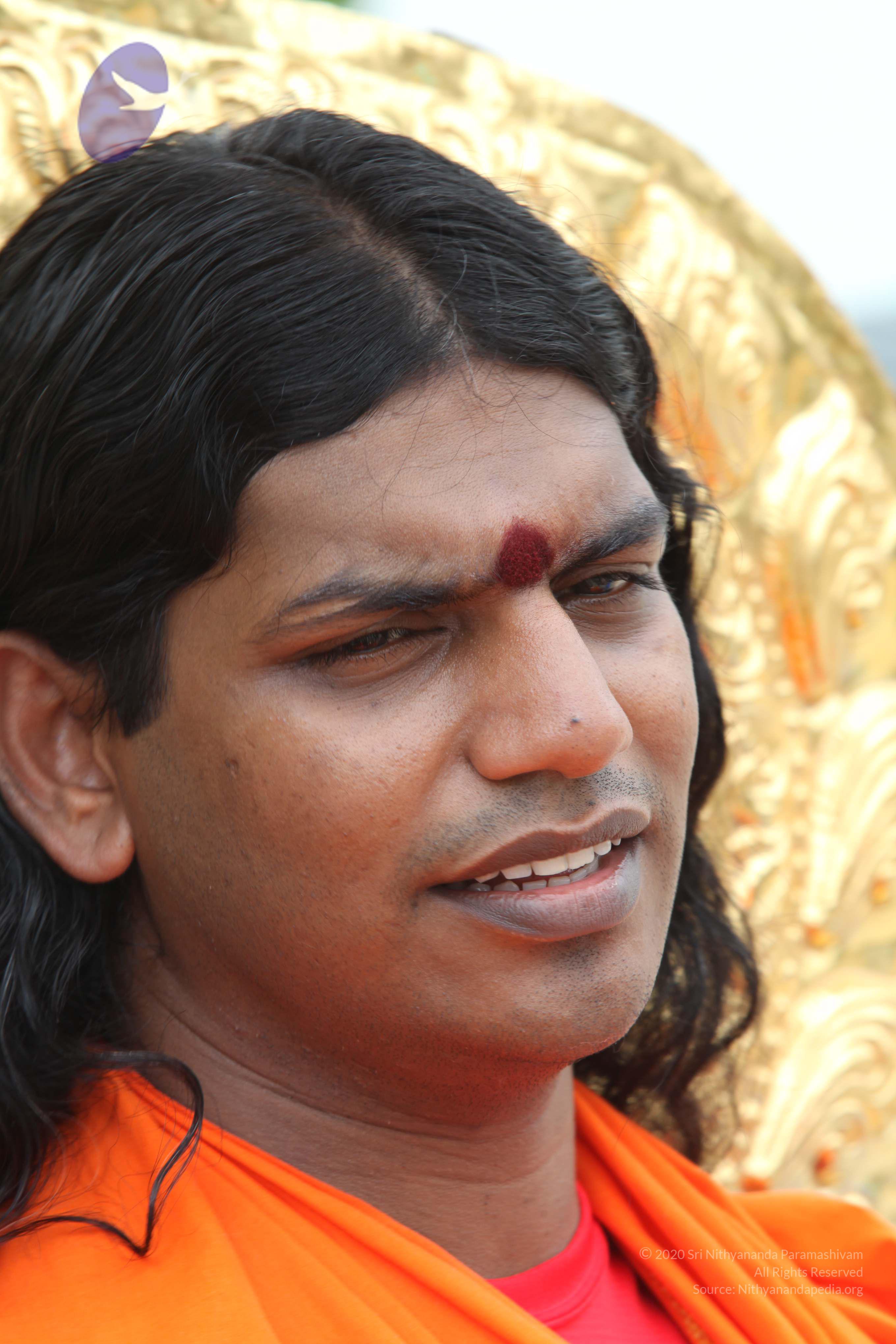 20090823_Photo_1088_IMG_6973_CMP_WM