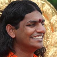 20090823_Photo_1000_IMG_6982_CMP_WM