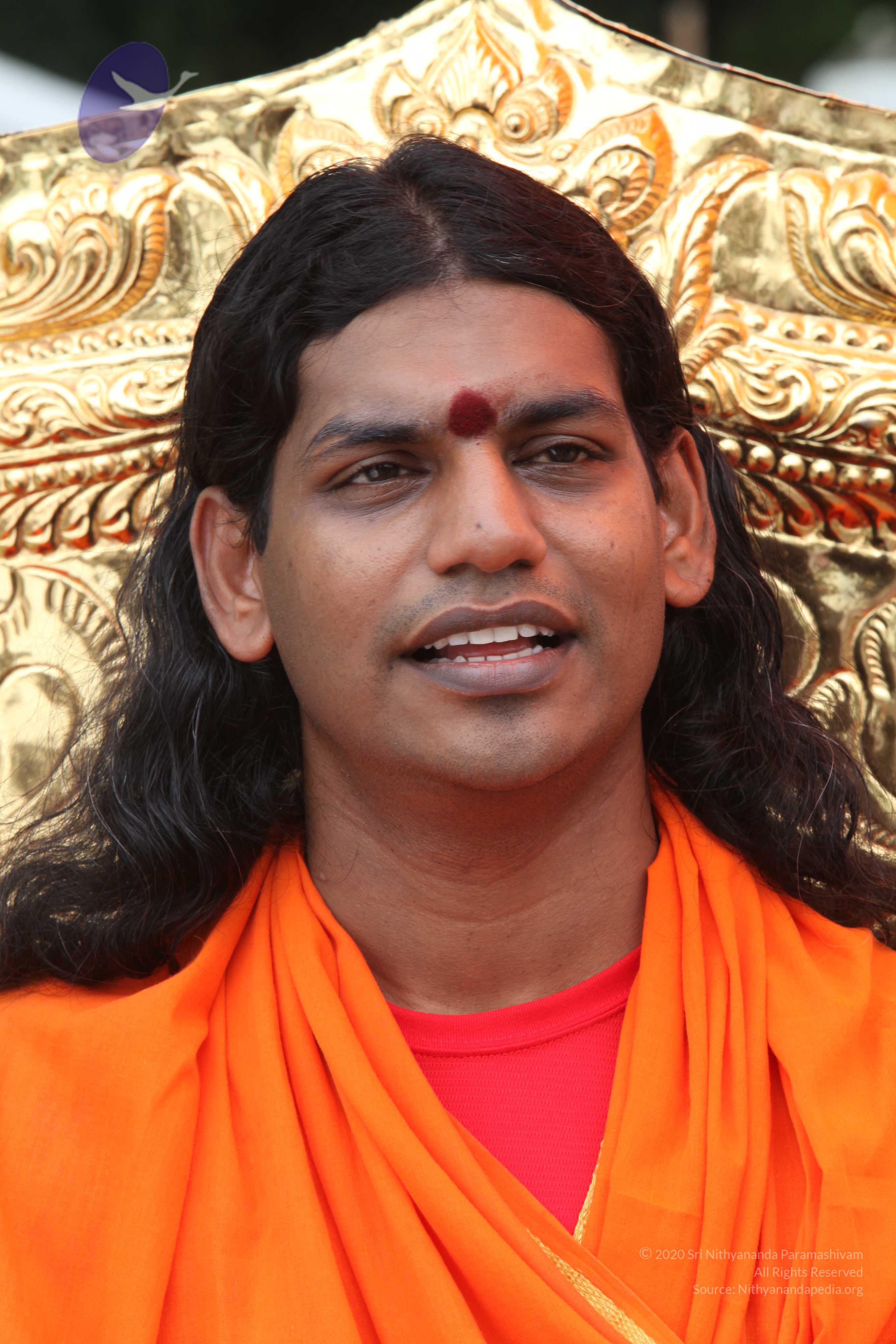 20090823_Photo_1003_IMG_6934_CMP_WM