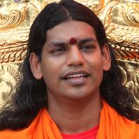 20090823_Photo_1003_IMG_6934_CMP_WM