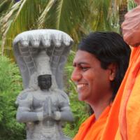 20090823_Photo_1005_IMG_6956_CMP_WM