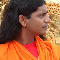 20090823_Photo_1006_IMG_6970_CMP_WM