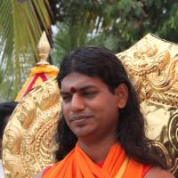 20090823_Photo_1008_IMG_6912_CMP_WM