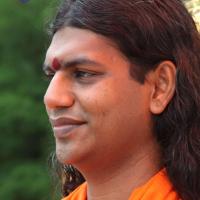 20090823_Photo_1010_IMG_6917_CMP_WM