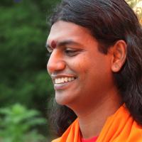 20090823_Photo_1011_IMG_6920_CMP_WM