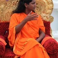 20090823_Photo_1015_IMG_6969_CMP_WM