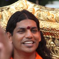 20090823_Photo_1019_IMG_6931_CMP_WM