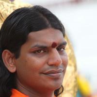 20090823_Photo_1021_IMG_6964_CMP_WM