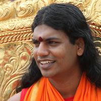 20090823_Photo_1023_IMG_6901_CMP_WM