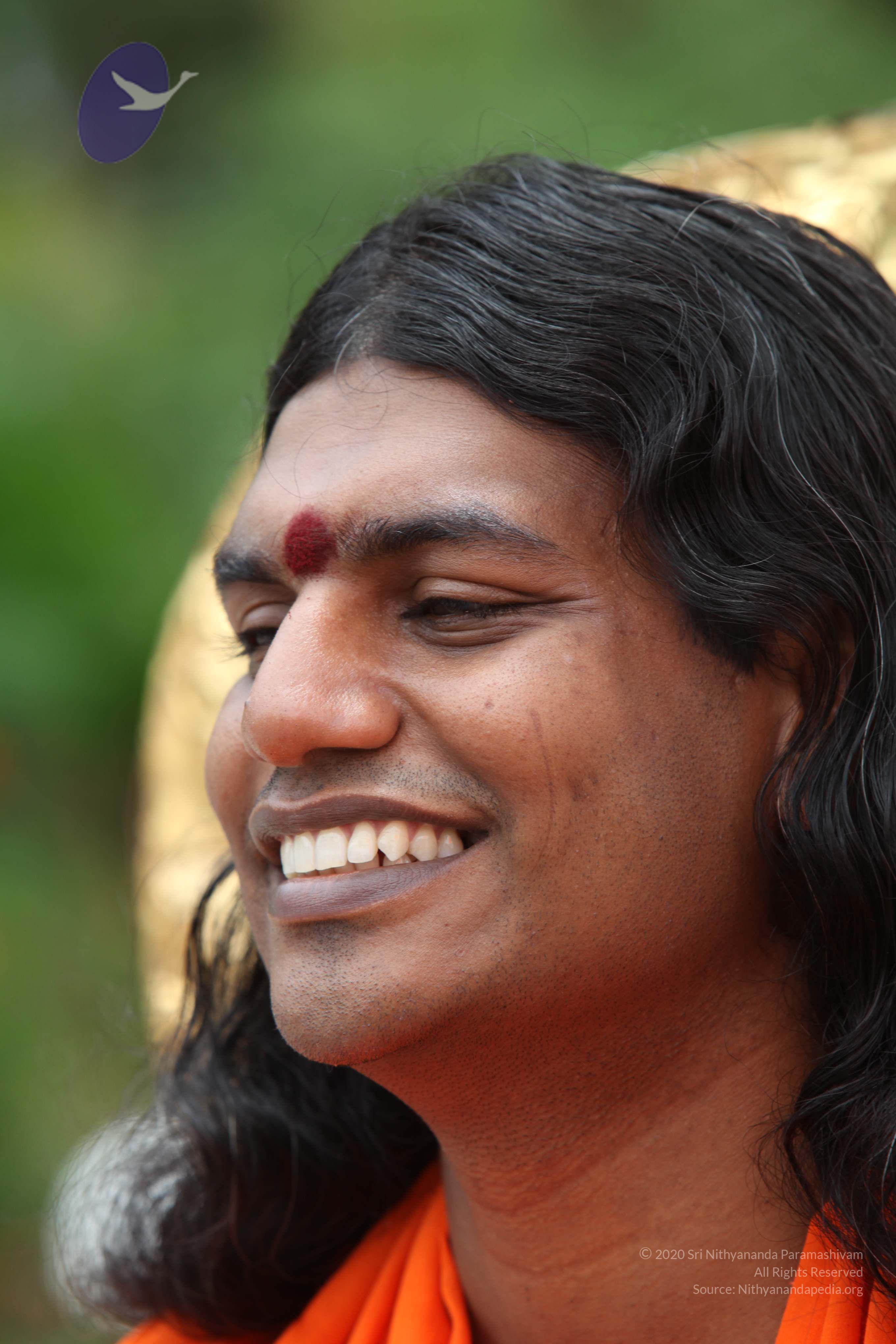 20090823_Photo_1028_IMG_6959_CMP_WM