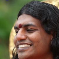 20090823_Photo_1028_IMG_6959_CMP_WM