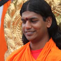 20090823_Photo_1029_IMG_6991_CMP_WM