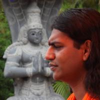 20090823_Photo_1036_IMG_6940_CMP_WM