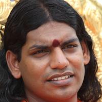 20090823_Photo_1037_IMG_6977_CMP_WM