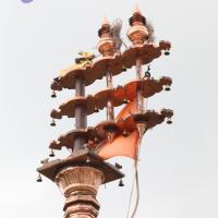 20090823_Photo_1040_IMG_6904_CMP_WM