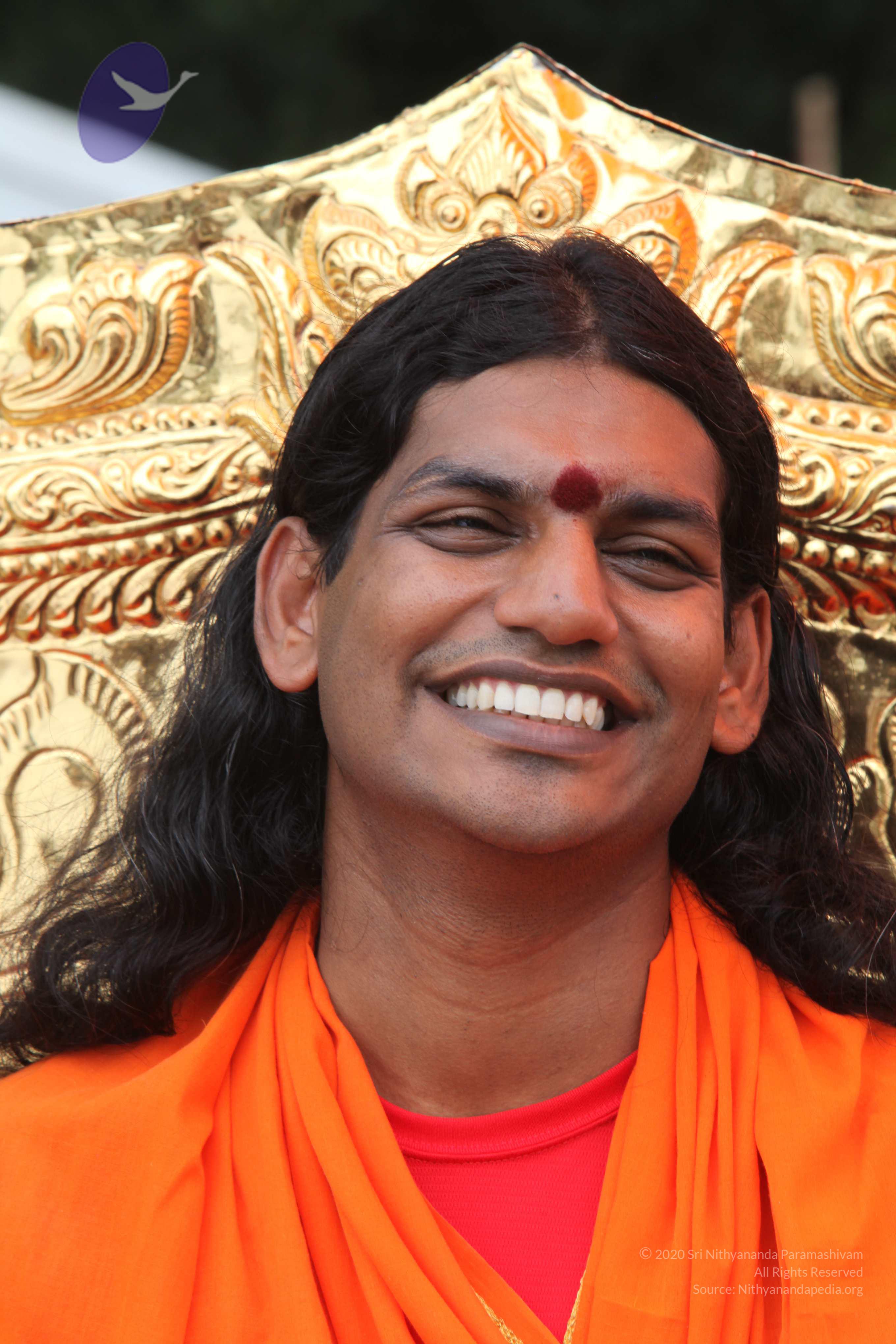 20090823_Photo_1041_IMG_6933_CMP_WM