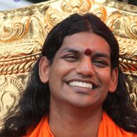 20090823_Photo_1041_IMG_6933_CMP_WM