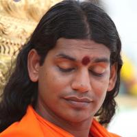 20090823_Photo_1042_IMG_6966_CMP_WM