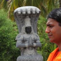 20090823_Photo_1043_IMG_6951_CMP_WM