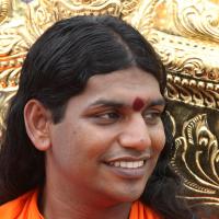 20090823_Photo_1046_IMG_6985_CMP_WM