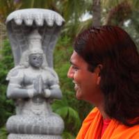 20090823_Photo_1048_IMG_6943_CMP_WM