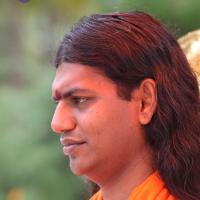 20090823_Photo_1049_IMG_6916_CMP_WM