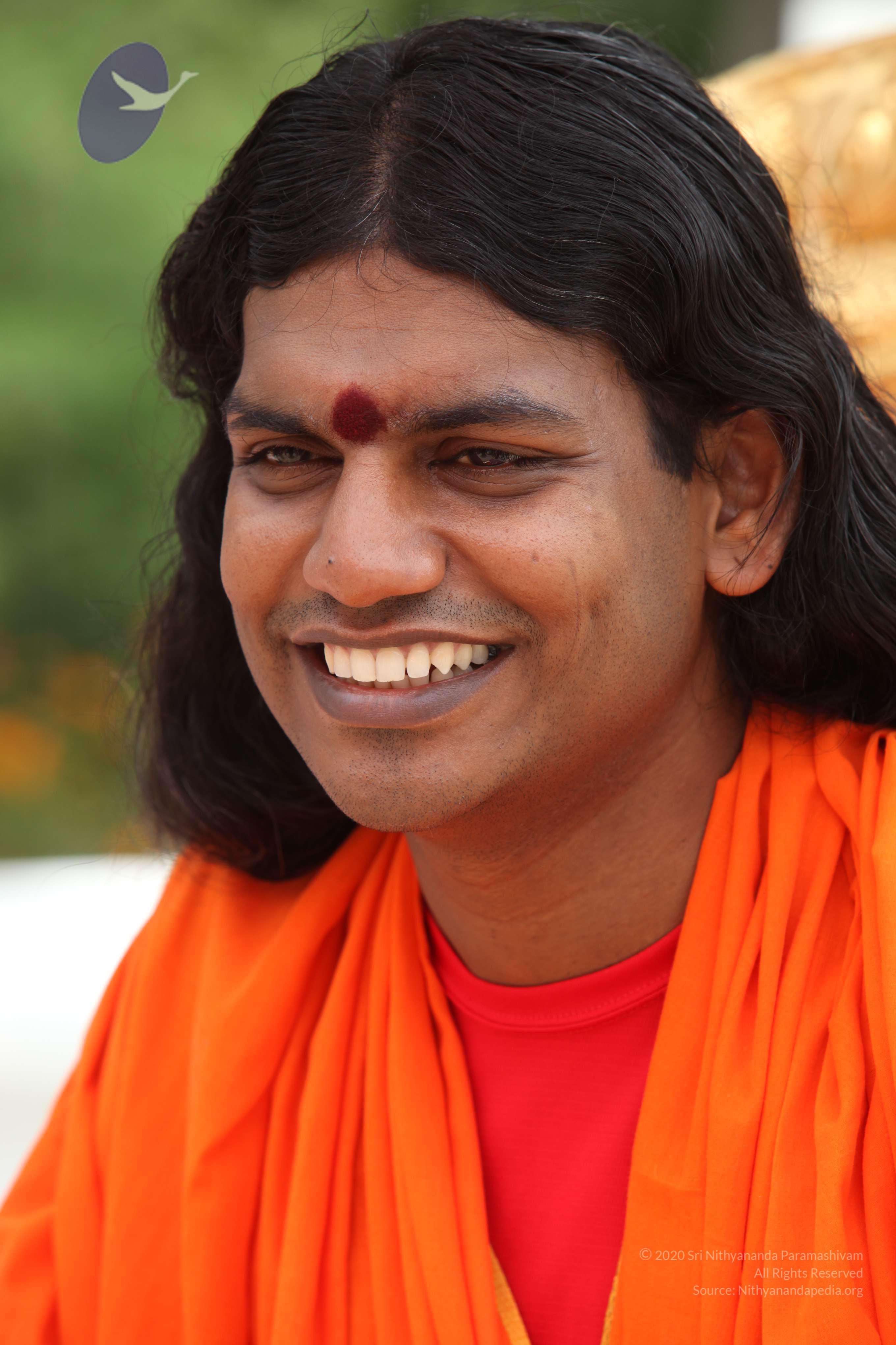 20090823_Photo_1052_IMG_7005_CMP_WM