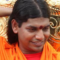 20090823_Photo_1054_IMG_6986_CMP_WM