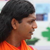 20090823_Photo_1058_IMG_6907_CMP_WM