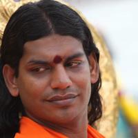 20090823_Photo_1060_IMG_6965_CMP_WM