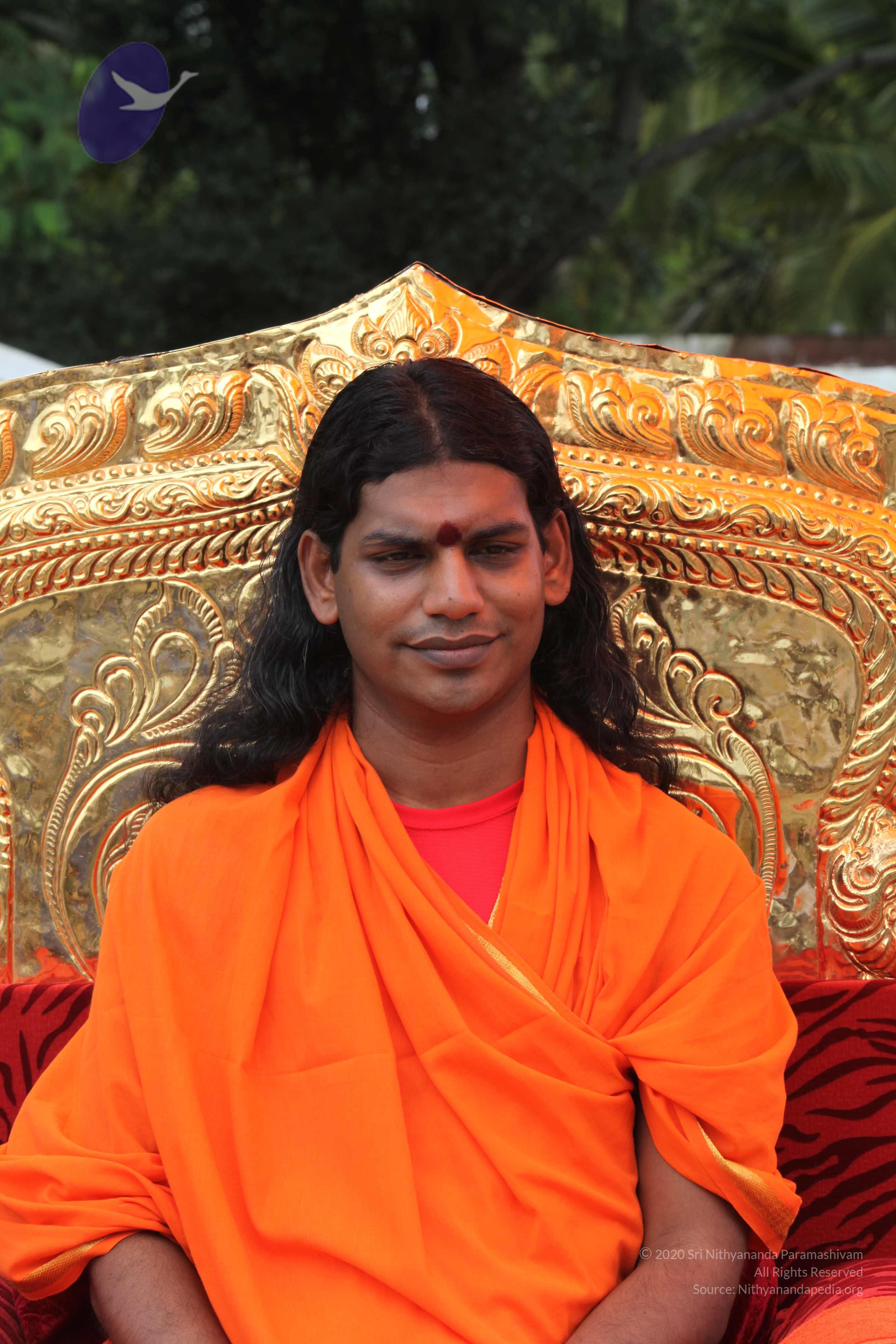 20090823_Photo_1061_IMG_6929_CMP_WM