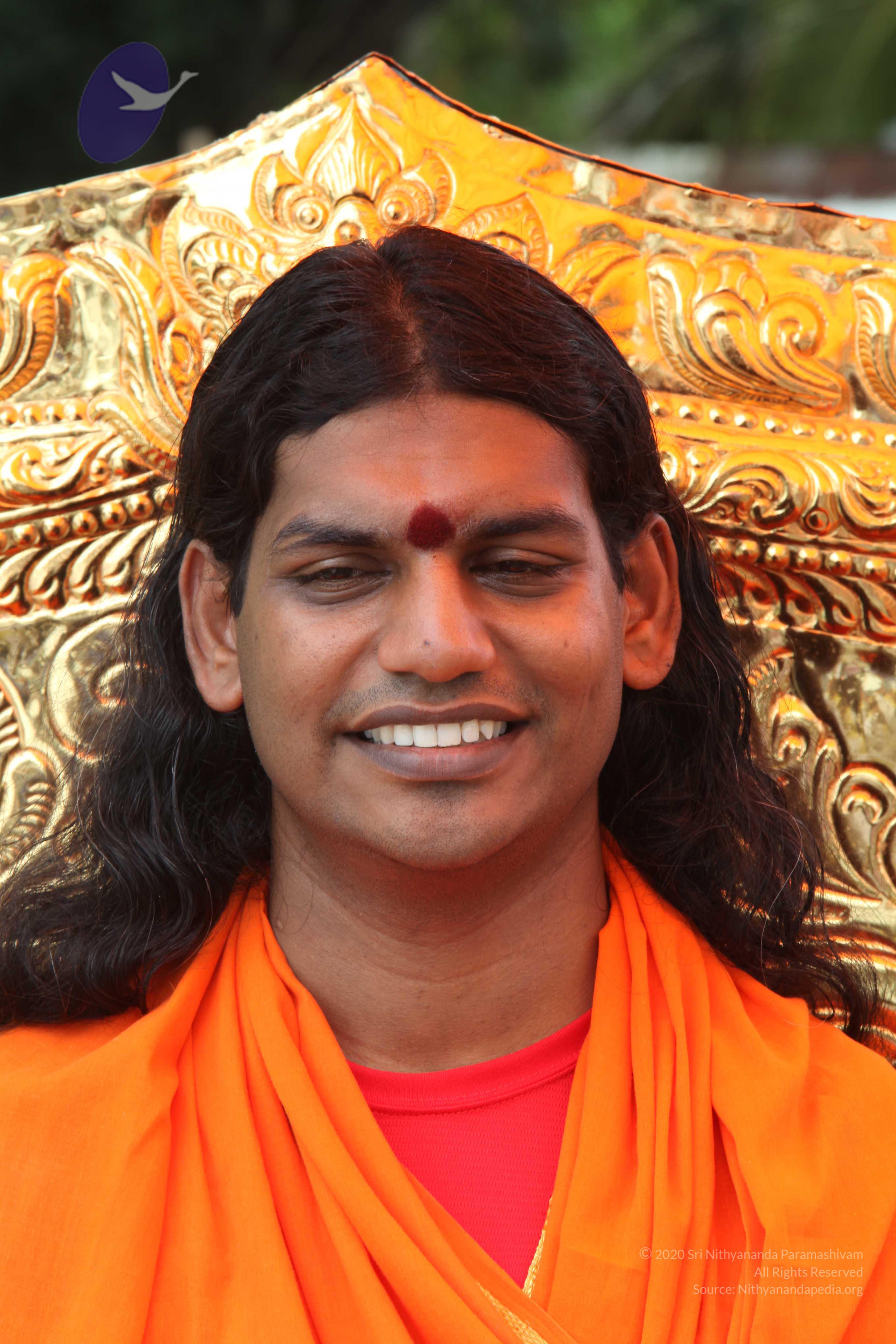 20090823_Photo_1062_IMG_6935_CMP_WM