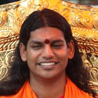 20090823_Photo_1062_IMG_6935_CMP_WM