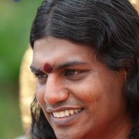 20090823_Photo_1063_IMG_6960_CMP_WM