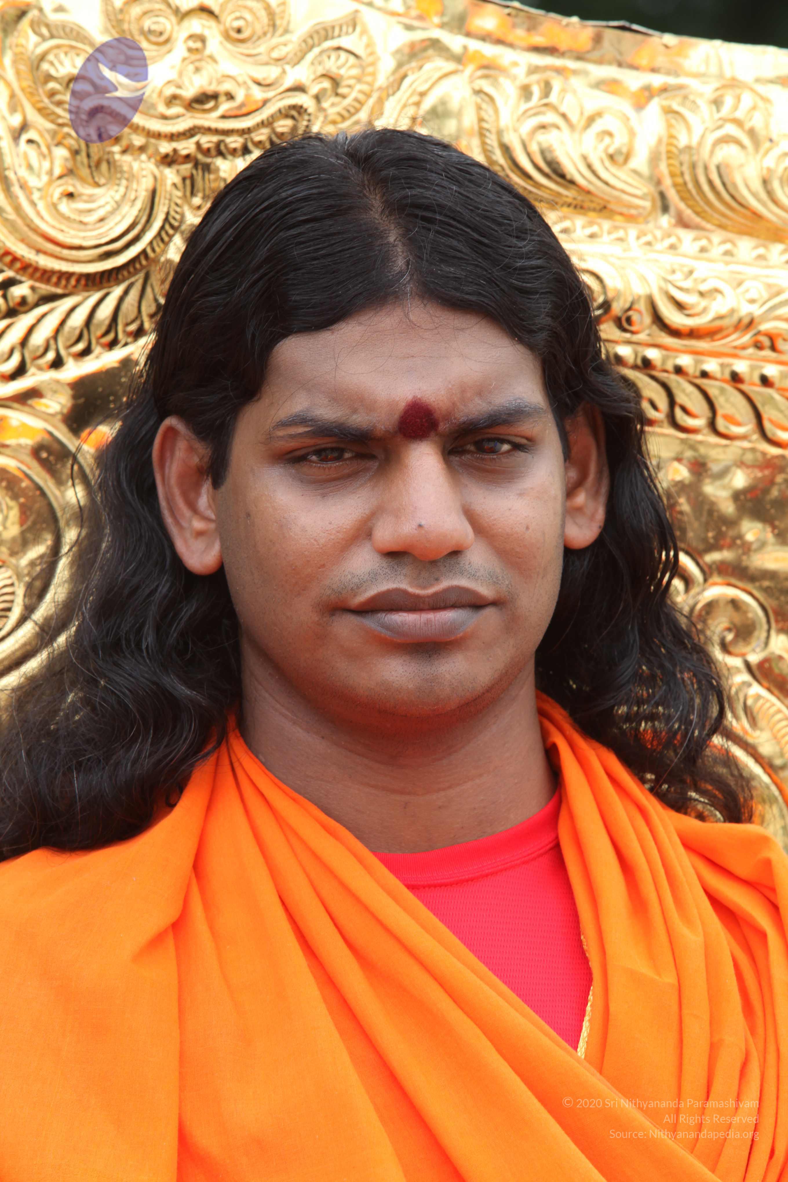 20090823_Photo_1064_IMG_6971_CMP_WM